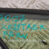 ФОТО Стекло двери глухое для Subaru Crosstrek Киев