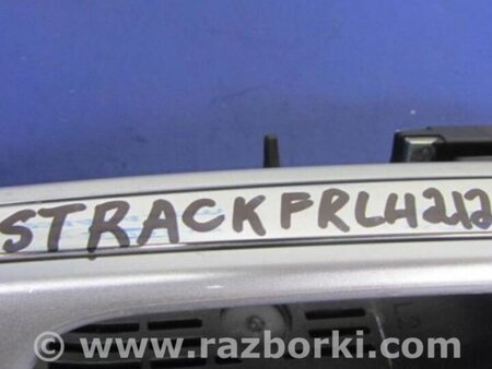 ФОТО Ручка двери для Subaru Crosstrek Киев