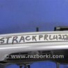 ФОТО Ручка двери для Subaru Crosstrek Киев