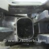 ФОТО Ручка двери для Subaru Crosstrek Киев