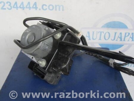 ФОТО Блок ABS для Subaru Crosstrek Киев