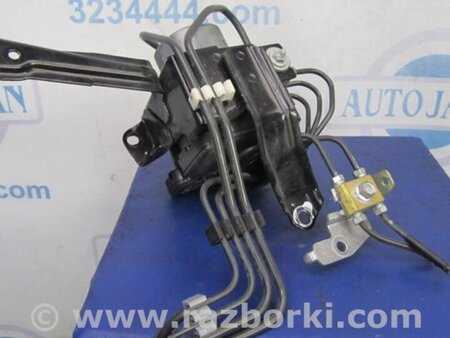 ФОТО Блок ABS для Subaru Crosstrek Киев