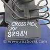 ФОТО Блок ABS для Subaru Crosstrek Киев