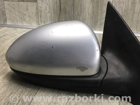 ФОТО Зеркало для Chevrolet Cruze J300 (2008-2016) Киев