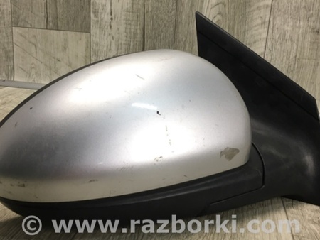 ФОТО Зеркало для Chevrolet Cruze J300 (2008-2016) Киев