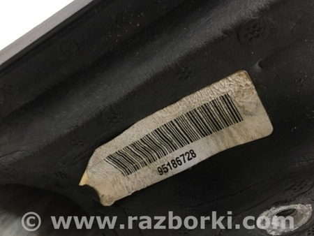 ФОТО Зеркало для Chevrolet Cruze J300 (2008-2016) Киев
