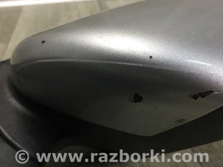 ФОТО Зеркало для Chevrolet Cruze J300 (2008-2016) Киев