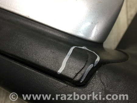 ФОТО Зеркало для Chevrolet Cruze J300 (2008-2016) Киев