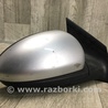 ФОТО Зеркало для Chevrolet Cruze J300 (2008-2016) Киев