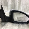 ФОТО Зеркало для Chevrolet Cruze J300 (2008-2016) Киев