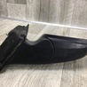 ФОТО Зеркало для Chevrolet Cruze J300 (2008-2016) Киев