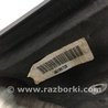 ФОТО Зеркало для Chevrolet Cruze J300 (2008-2016) Киев