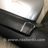ФОТО Зеркало для Chevrolet Cruze J300 (2008-2016) Киев