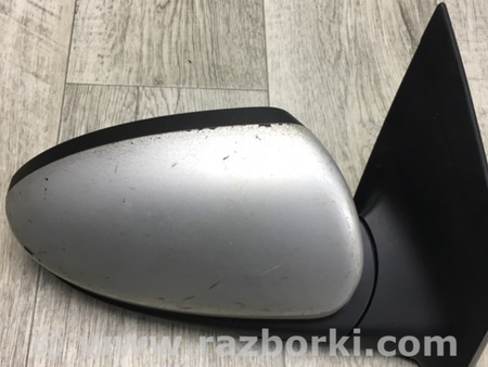ФОТО Зеркало для Chevrolet Cruze J300 (2008-2016) Киев