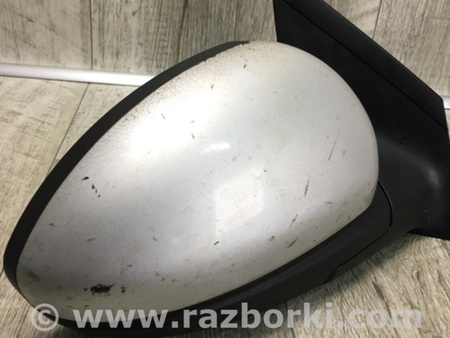 ФОТО Зеркало для Chevrolet Cruze J300 (2008-2016) Киев
