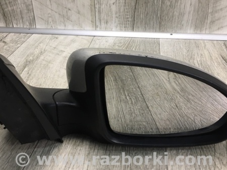 ФОТО Зеркало для Chevrolet Cruze J300 (2008-2016) Киев