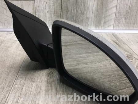 ФОТО Зеркало для Chevrolet Cruze J300 (2008-2016) Киев