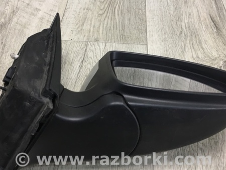 ФОТО Зеркало для Chevrolet Cruze J300 (2008-2016) Киев