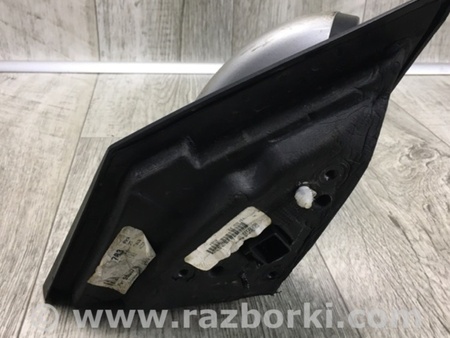 ФОТО Зеркало для Chevrolet Cruze J300 (2008-2016) Киев