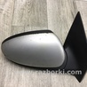 ФОТО Зеркало для Chevrolet Cruze J300 (2008-2016) Киев