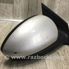 ФОТО Зеркало для Chevrolet Cruze J300 (2008-2016) Киев