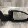 ФОТО Зеркало для Chevrolet Cruze J300 (2008-2016) Киев
