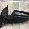 ФОТО Зеркало для Chevrolet Cruze J300 (2008-2016) Киев