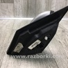 ФОТО Зеркало для Chevrolet Cruze J300 (2008-2016) Киев