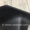 ФОТО Зеркало для Chevrolet Cruze J300 (2008-2016) Киев