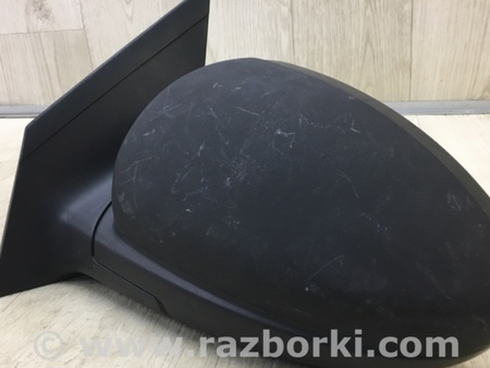 ФОТО Зеркало для Chevrolet Cruze J300 (2008-2016) Киев