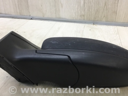 ФОТО Зеркало для Chevrolet Cruze J300 (2008-2016) Киев