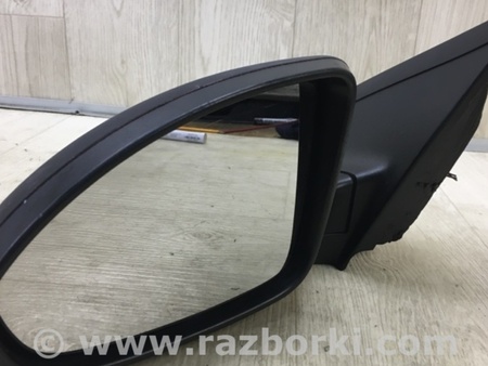 ФОТО Зеркало для Chevrolet Cruze J300 (2008-2016) Киев