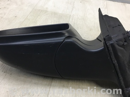 ФОТО Зеркало для Chevrolet Cruze J300 (2008-2016) Киев