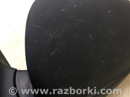ФОТО Зеркало для Chevrolet Cruze J300 (2008-2016) Киев