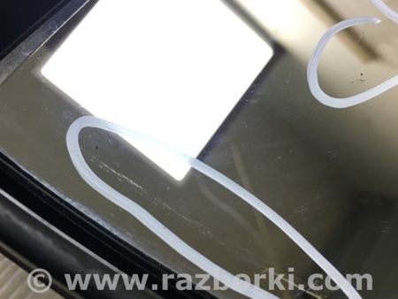 ФОТО Зеркало для Chevrolet Cruze J300 (2008-2016) Киев