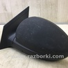 ФОТО Зеркало для Chevrolet Cruze J300 (2008-2016) Киев