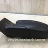 ФОТО Зеркало для Chevrolet Cruze J300 (2008-2016) Киев