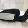ФОТО Зеркало для Chevrolet Cruze J300 (2008-2016) Киев