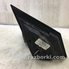 ФОТО Зеркало для Chevrolet Cruze J300 (2008-2016) Киев