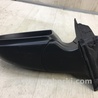 ФОТО Зеркало для Chevrolet Cruze J300 (2008-2016) Киев