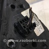 ФОТО Зеркало для Chevrolet Cruze J300 (2008-2016) Киев