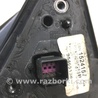 ФОТО Зеркало для Chevrolet Cruze J300 (2008-2016) Киев