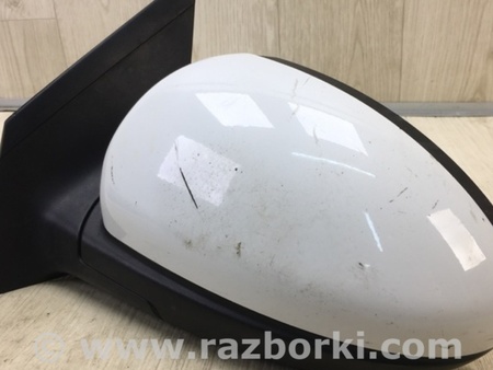 ФОТО Зеркало для Chevrolet Cruze J300 (2008-2016) Киев