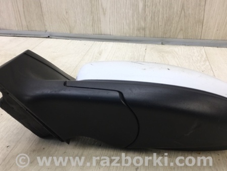 ФОТО Зеркало для Chevrolet Cruze J300 (2008-2016) Киев
