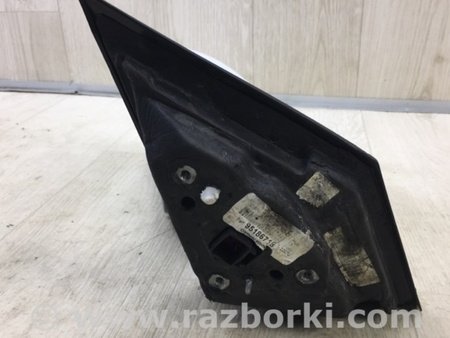 ФОТО Зеркало для Chevrolet Cruze J300 (2008-2016) Киев