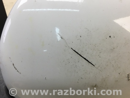 ФОТО Зеркало для Chevrolet Cruze J300 (2008-2016) Киев