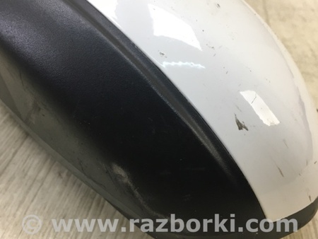 ФОТО Зеркало для Chevrolet Cruze J300 (2008-2016) Киев