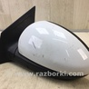 ФОТО Зеркало для Chevrolet Cruze J300 (2008-2016) Киев