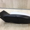 ФОТО Зеркало для Chevrolet Cruze J300 (2008-2016) Киев