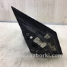 ФОТО Зеркало для Chevrolet Cruze J300 (2008-2016) Киев
